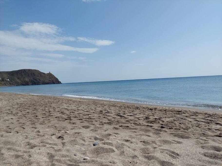 El Horizonte Piscinaterraza Y Vistas